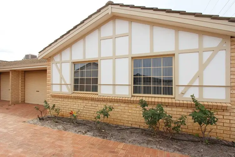 Second view of Homely house listing, 35/52 Aussat Drive, Kiara WA 6054