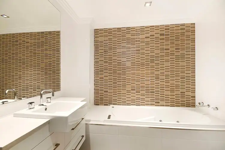 Fifth view of Homely apartment listing, 16/20-28 Tennyson Road, Mortlake NSW 2137