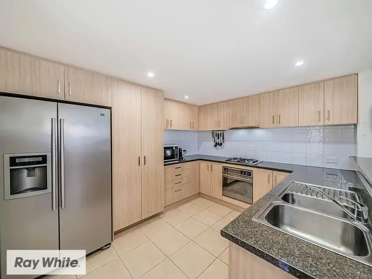 Seventh view of Homely house listing, 27C Burford Street, Balga WA 6061
