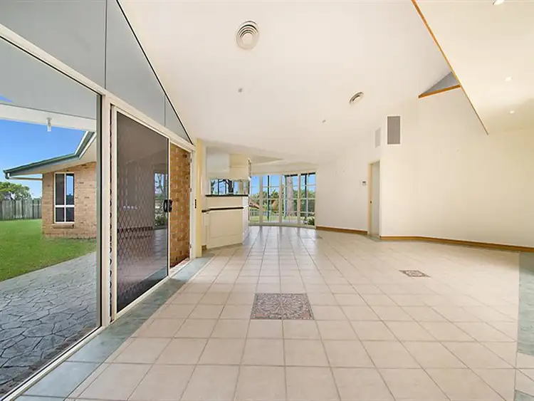 Fifth view of Homely house listing, 11 Greenvale Court, Buderim QLD 4556