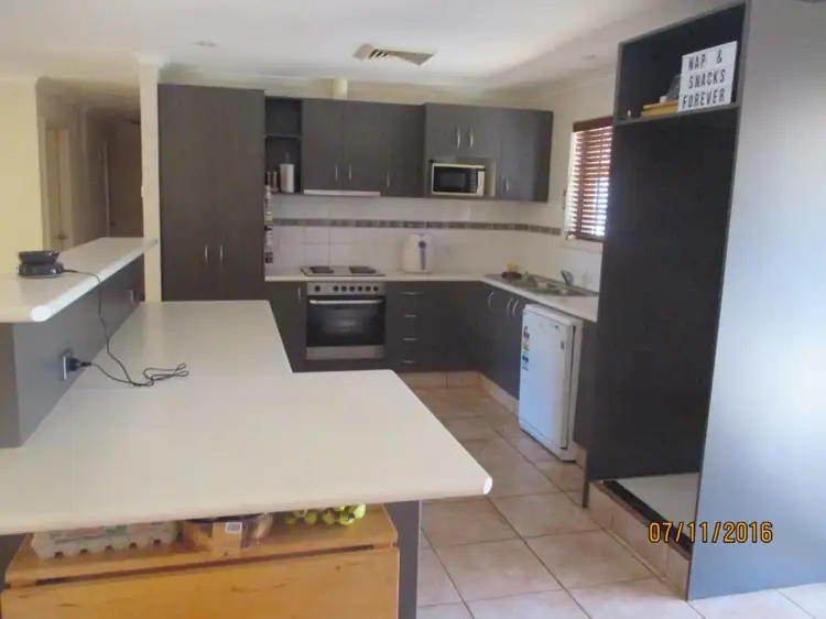 Third view of Homely house listing, 34 Carlsen Way, Pegs Creek WA 6714