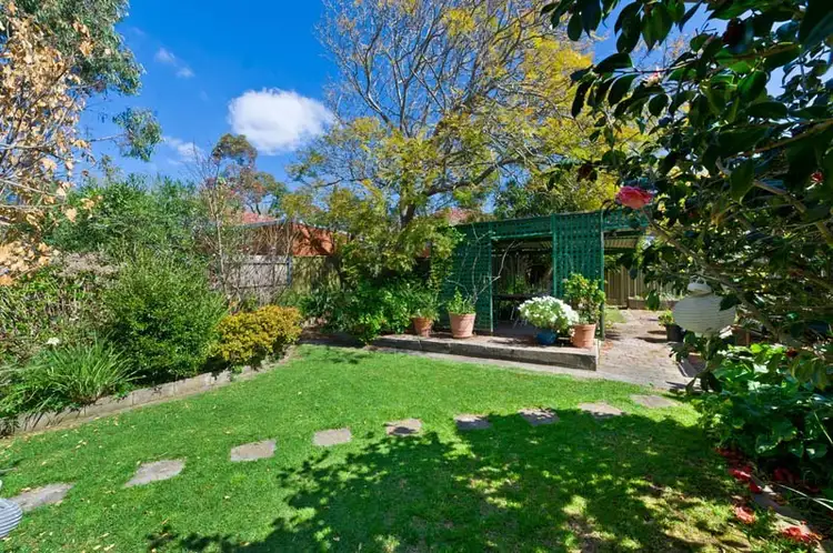 Fourth view of Homely house listing, 41 Miranda Road, Miranda NSW 2228
