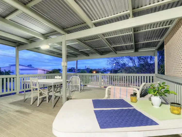 Third view of Homely house listing, 2 Abuklea Street, Wilston QLD 4051