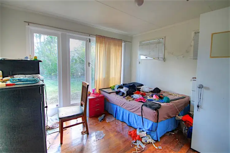 Sixth view of Homely house listing, 15 Logan Street, North Booval QLD 4304