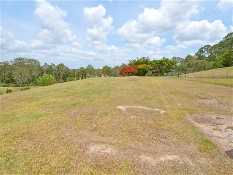 Third view of Homely land listing, 91 Murrays Road, Tanah Merah QLD 4128