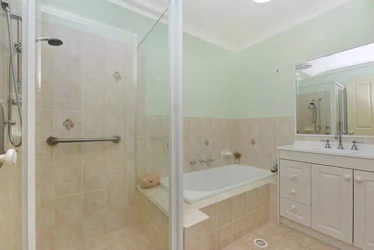 Seventh view of Homely house listing, 31A Ida Street, Hornsby NSW 2077