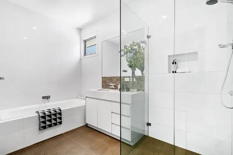 Seventh view of Homely house listing, 7 Glamis Street, Beaumaris VIC 3193