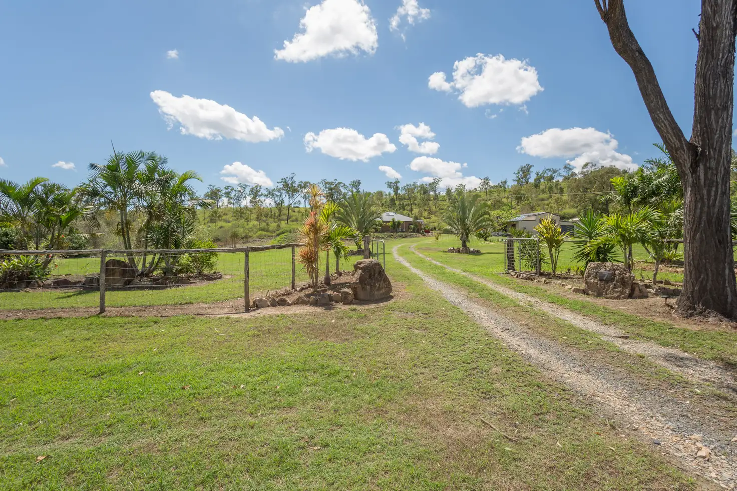 Main view of Homely rural property listing, 7 Stoney Creek Road, Eton QLD 4741