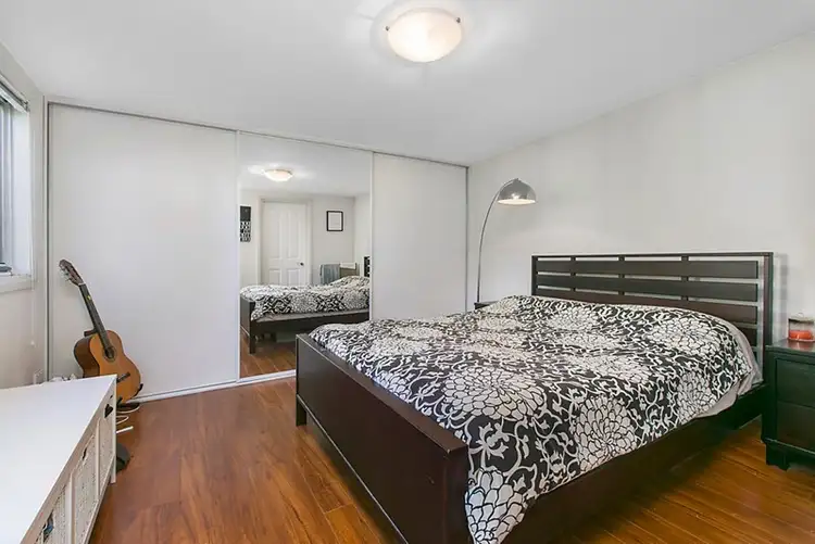 Seventh view of Homely house listing, 42 Cowan Road, Mount Colah NSW 2079