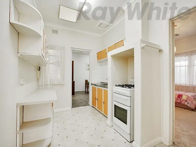 Seventh view of Homely house listing, 4 Davis Street, Woodville South SA 5011
