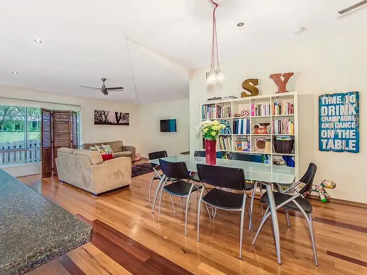 Sixth view of Homely house listing, Address available on request