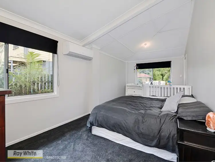 Sixth view of Homely house listing, 3 Doonside Parade, Brendale QLD 4500
