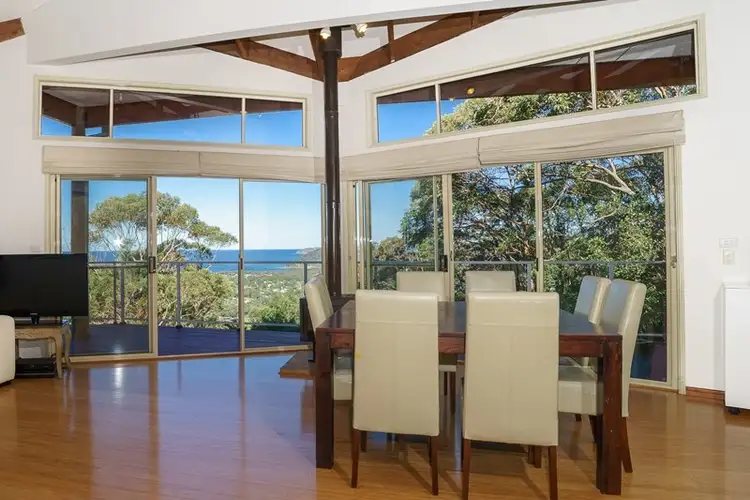 Third view of Homely house listing, 33 The Palisade, Umina Beach NSW 2257