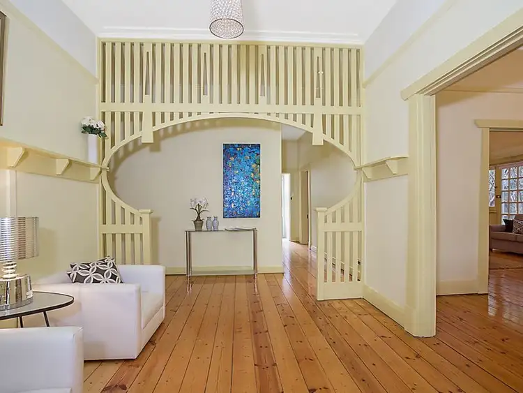 Third view of Homely house listing, 6 Cheltenham Street, Highgate SA 5063