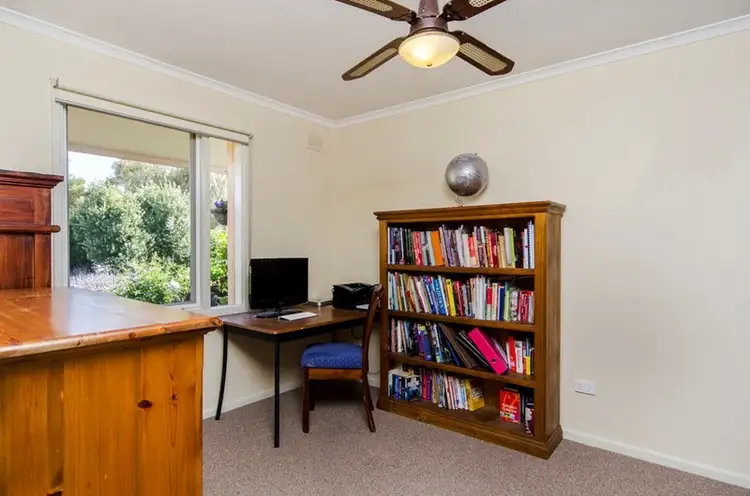 Seventh view of Homely unit listing, 2/5 Batu Court, Noarlunga Downs SA 5168