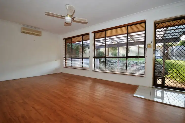 Fourth view of Homely house listing, 7 Hacking Court, Coffs Harbour NSW 2450