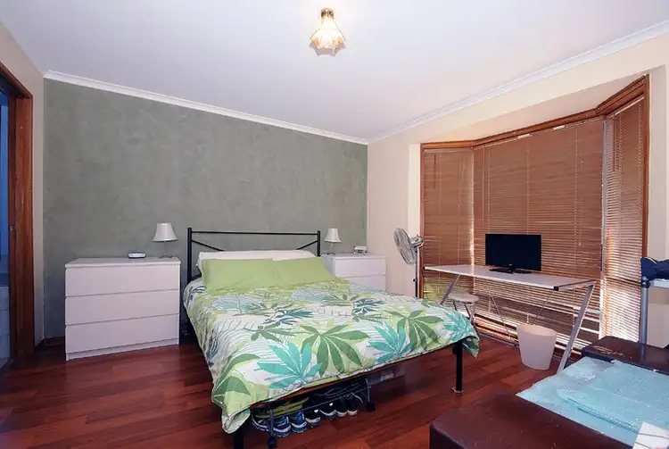 Third view of Homely house listing, 92 Coolibar Avenue, Seaford VIC 3198