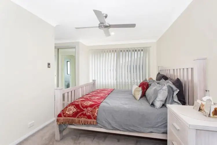 Sixth view of Homely house listing, 7 Banks Close, Bateau Bay NSW 2261