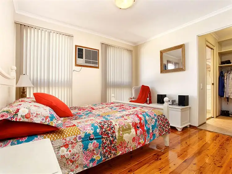 Fourth view of Homely house listing, 14 Conrad Street, Wetherill Park NSW 2164