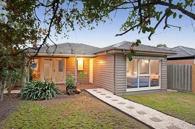 1/40 Herald Street, Cheltenham VIC 3192