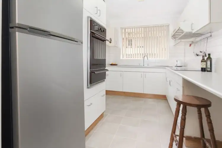 Fourth view of Homely apartment listing, 15/34-38 Epping Road, Lane Cove NSW 2066