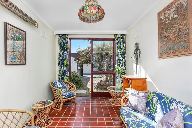 Third view of Homely house listing, 92 Windsor Street, Paddington NSW 2021