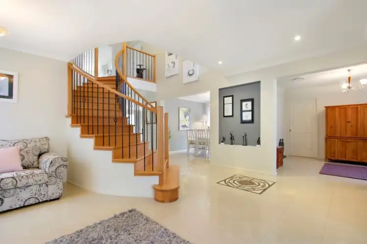 Seventh view of Homely house listing, 54 Blairs Road, Long Beach NSW 2536