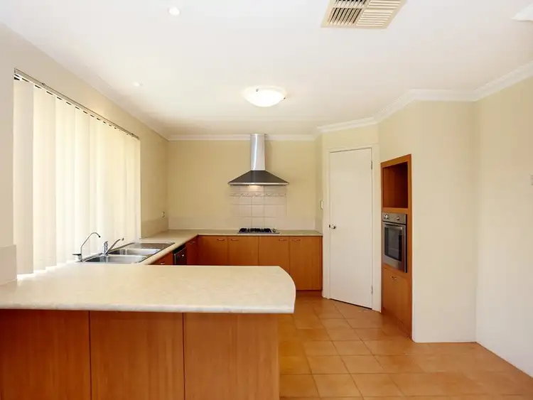 Sixth view of Homely house listing, 5 Tuross Place, Ridgewood WA 6030