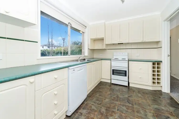 Sixth view of Homely house listing, 46 Wisdom Street, Hughes ACT 2605