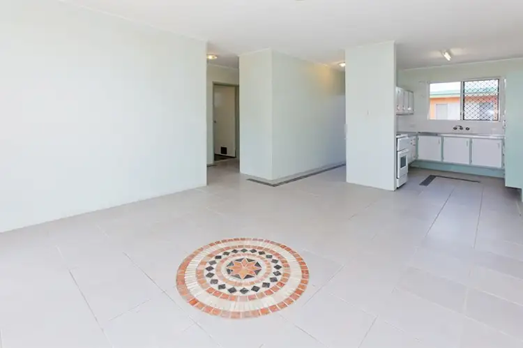 Second view of Homely unit listing, 2/67 Thomas Street, Greenslopes QLD 4120