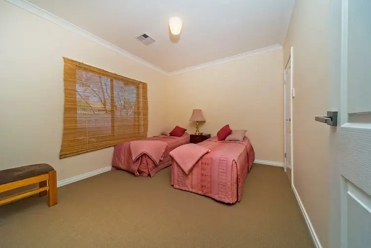 Sixth view of Homely house listing, 21 Rogers Street, Freeling SA 5372