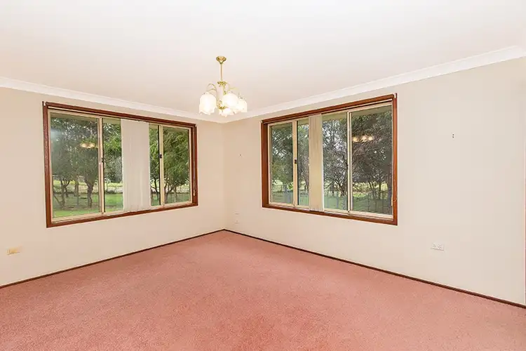 Seventh view of Homely rural property listing, 74 Border Street, Eraring NSW 2264