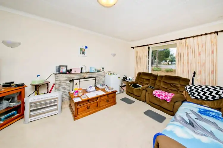 Fourth view of Homely house listing, 86 Arkana Road, Westminster WA 6061