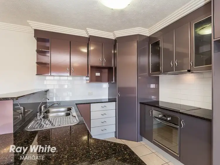 Third view of Homely unit listing, 8/188 Mein Street, Scarborough QLD 4020