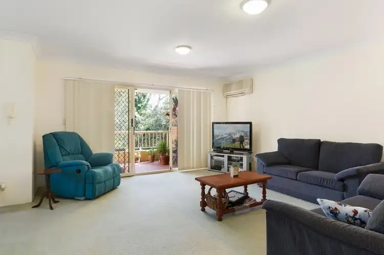 33/35-37 Quirk Road, Manly Vale NSW 2093