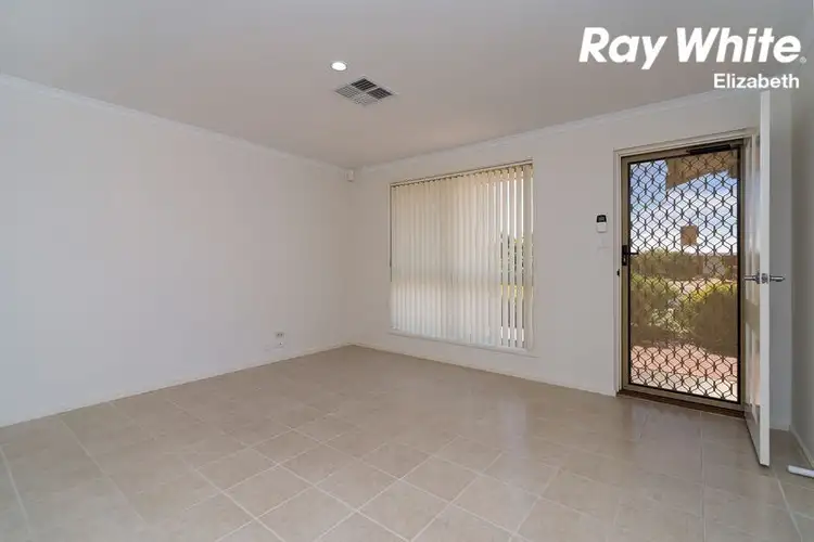 Fifth view of Homely house listing, 6 President Avenue, Andrews Farm SA 5114