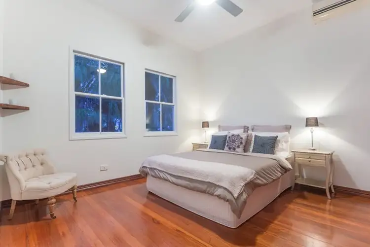 Third view of Homely house listing, 17 Confederate Street, Red Hill QLD 4059