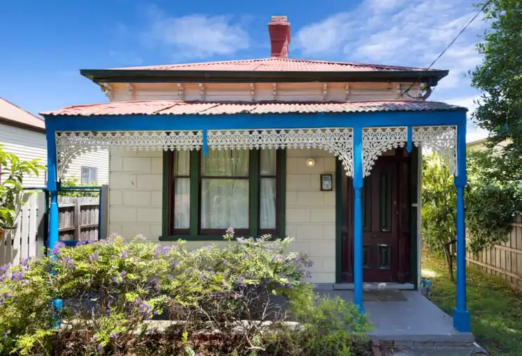 15 Deakin Street, Malvern East VIC 3145