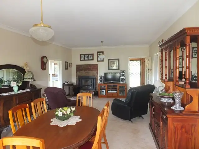 Sixth view of Homely rural property listing, Address available on request