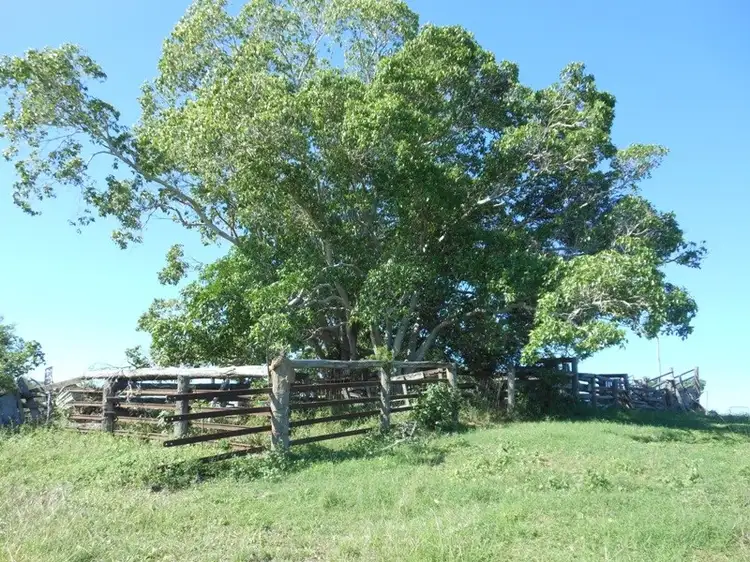 Third view of Homely rural property listing, 328 Perry River Farms Road, Gin Gin QLD 4671