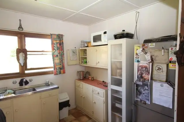 Fifth view of Homely house listing, Lot 5 Railway Street, Rydal NSW 2790