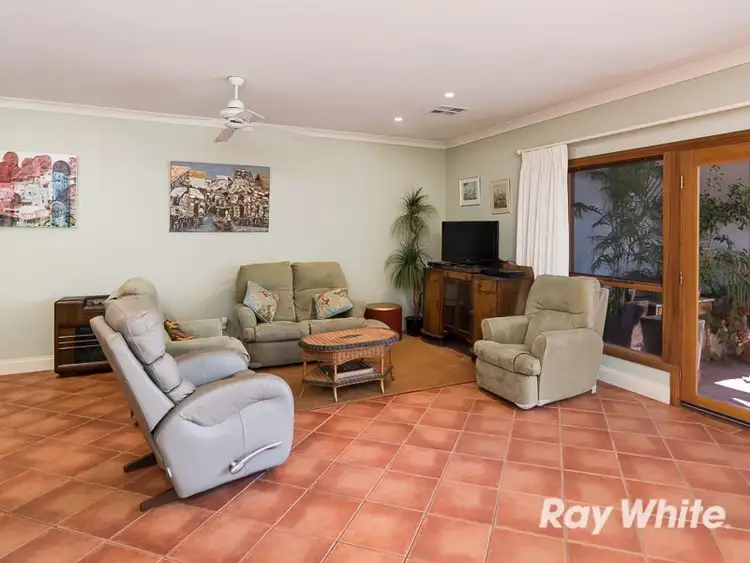Third view of Homely house listing, 4 Close Court, Strathalbyn SA 5255
