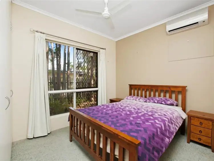 Sixth view of Homely unit listing, 3/13 Undoolya Street, Tiwi NT 810