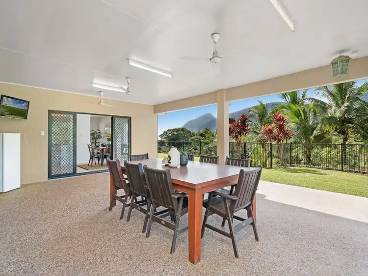 Seventh view of Homely rural property listing, 6-8 Ingot Close, Goldsborough QLD 4865