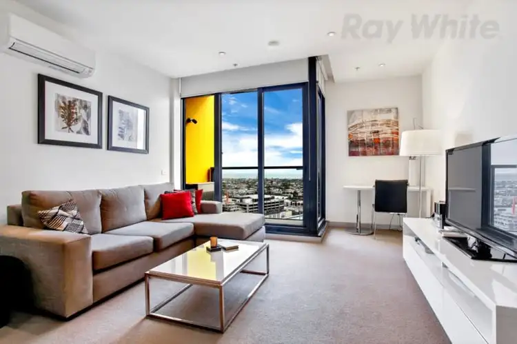 3310/283 City Road, Southbank VIC 3006
