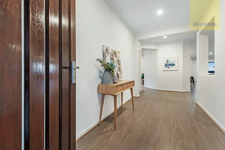 Third view of Homely house listing, 18 Baronial Way, Craigieburn VIC 3064