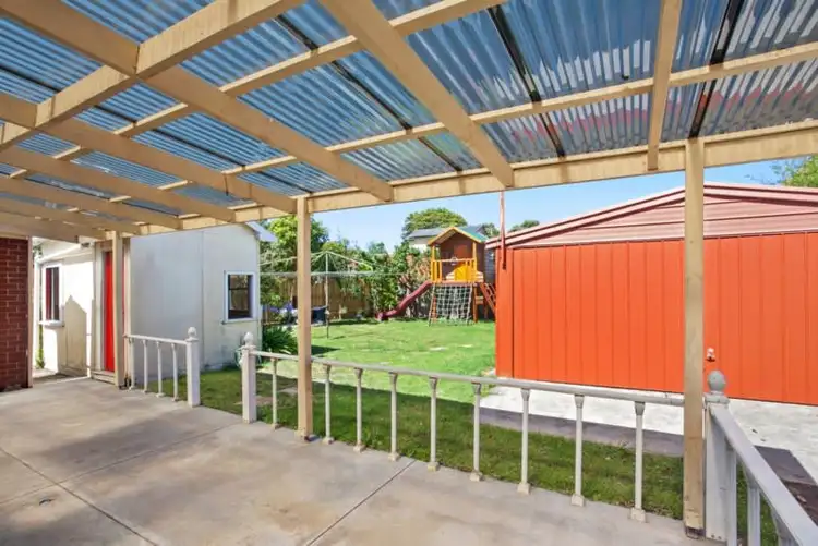 Fifth view of Homely house listing, 4 Nirvana Avenue, Malvern East VIC 3145