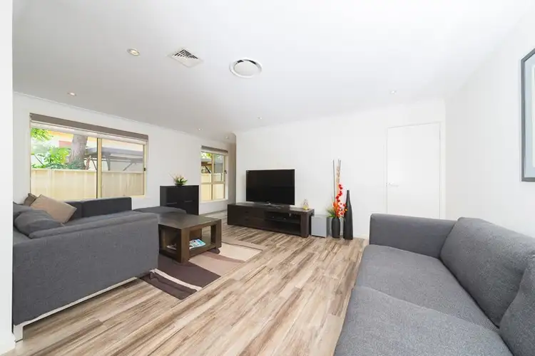 Fifth view of Homely townhouse listing, 20b Palm Street, Ettalong Beach NSW 2257