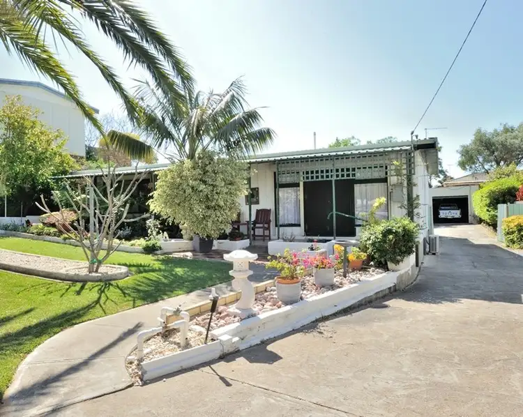 Third view of Homely house listing, 14 Welch Way, Warnbro WA 6169
