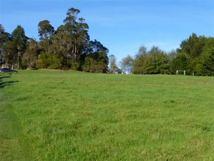 Seventh view of Homely land listing, 9 Collins Place, Denmark WA 6333